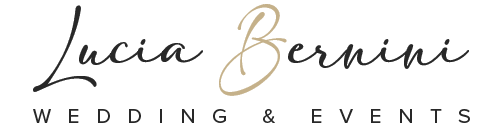Lucia Bernini - Wedding & Events